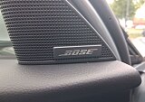 Mazda CX-60 - Kolor Sonic Silver, zdjęcie 22