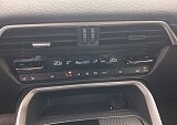 Mazda CX-60 - Kolor Sonic Silver, zdjęcie 26