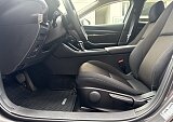 Mazda 3 - Kolor Machine Gray, zdjęcie 7