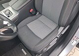 Mazda CX-60 - Kolor Sonic Silver, zdjęcie 12