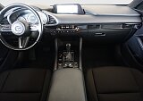 Mazda 3 - Kolor Soul Red Crystal, zdjęcie 9
