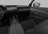 Mazda CX-5 - Kolor Niebieski, zdjęcie 13
