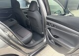 Mazda 3 - Kolor Machine Gray, zdjęcie 22