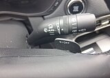 Mazda CX-60 - Kolor Sonic Silver, zdjęcie 29