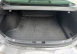 Mazda 3 - Kolor Machine Gray, zdjęcie 25