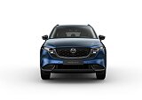 Mazda CX-5 - Kolor Niebieski, zdjęcie 2