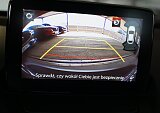 Mazda CX-3 - Kolor Soul Red Crystal, zdjęcie 12