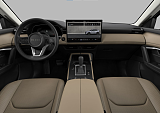 Mazda CX-5 - Kolor Rhodium White, zdjęcie 10