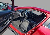 Mazda CX-30 - Kolor Soul Red Crystal, zdjęcie 10