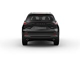 Mazda CX-5 - Kolor Jet Black, zdjęcie 3