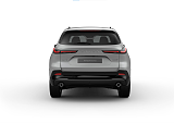 Mazda CX-5 - Kolor Aero Grey, zdjęcie 3