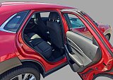 Mazda CX-30 - Kolor Soul Red Crystal, zdjęcie 13