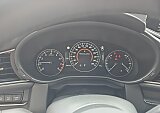 Mazda CX-30 - Kolor Platinum Quartz, zdjęcie 16