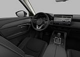 Mazda CX-5 - Kolor Jet Black, zdjęcie 6