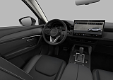 Mazda CX-5 - Kolor Niebieski, zdjęcie 6