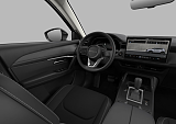 Mazda CX-5 - Kolor Polymetal Gray, zdjęcie 6