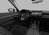 Mazda CX-5 - Kolor Niebieski, zdjęcie 6