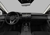 Mazda CX-5 - Kolor Niebieski, zdjęcie 10