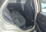 Mazda CX-30 - Kolor Platinum Quartz, zdjęcie 14