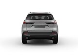Mazda CX-5 - Kolor Aero Grey, zdjęcie 3