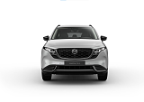 Mazda CX-5 - Kolor Aero Grey, zdjęcie 2