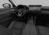 Mazda CX-5 - Kolor Soul Red Crystal, zdjęcie 5