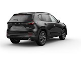 Mazda CX-5 - Kolor Jet Black, zdjęcie 8