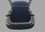 Mazda CX-30 - Kolor Platinum Quartz, zdjęcie 13