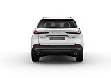 Mazda CX-5 - Kolor Arctic White, zdjęcie 3