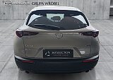 Mazda CX-30 - Kolor Platinum Quartz, zdjęcie 6