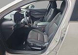 Mazda CX-30 - Kolor Platinum Quartz, zdjęcie 11