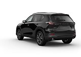 Mazda CX-5 - Kolor Jet Black, zdjęcie 7