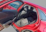 Mazda CX-30 - Kolor Soul Red Crystal, zdjęcie 11