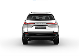 Mazda CX-5 - Kolor Rhodium White, zdjęcie 3