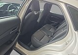 Mazda CX-30 - Kolor Platinum Quartz, zdjęcie 12