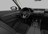 Mazda CX-5 - Kolor Machine Gray, zdjęcie 6