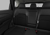Mazda CX-5 - Kolor Niebieski, zdjęcie 7