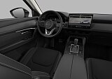 Mazda CX-5 - Kolor Jet Black, zdjęcie 12
