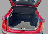 Mazda CX-30 - Kolor Soul Red Crystal, zdjęcie 12
