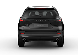 Mazda CX-5 - Kolor Jet Black, zdjęcie 5