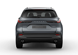 Mazda CX-5 - Kolor Polymetal Gray, zdjęcie 5