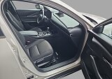 Mazda CX-30 - Kolor Platinum Quartz, zdjęcie 15