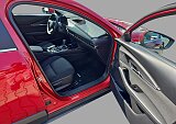 Mazda CX-30 - Kolor Soul Red Crystal, zdjęcie 15