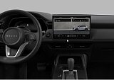 Mazda CX-5 - Kolor Jet Black, zdjęcie 4