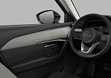 Mazda CX-5 - Kolor Aero Grey, zdjęcie 8