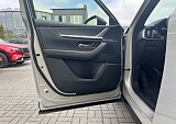 Mazda CX-60 - Kolor Platinum Quartz, zdjęcie 9