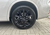 Mazda CX-60 - Kolor Platinum Quartz, zdjęcie 30