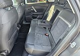 Citroën C4X - Kolor Szary, zdjęcie 17