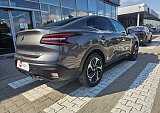 Citroën C4X - Kolor Szary, zdjęcie 8
