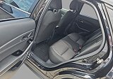 Mazda CX-30 - Kolor Jet Black, zdjęcie 12
